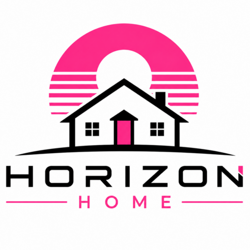 Horizon Home