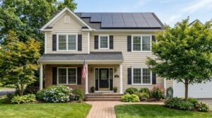 Horizon Home